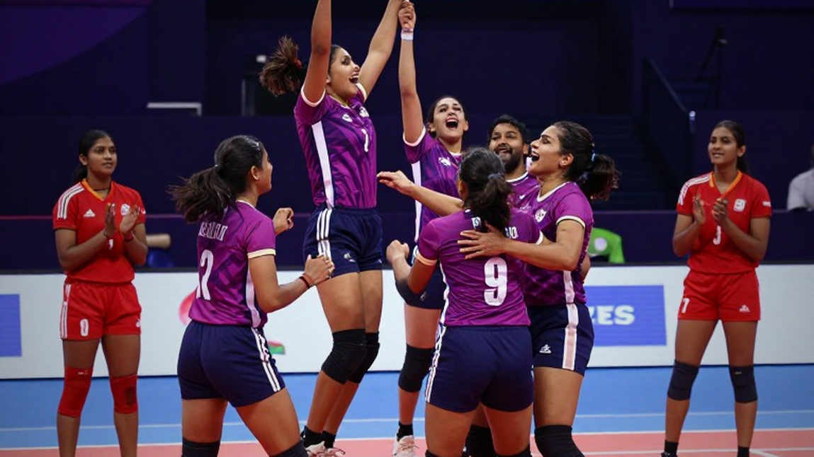 कबड्डी का इंजन कहाँ है: डो-ऑर-डाई मुद्रा, बोनस लाइन ब्याज, और वो नंबर जो कोई नहीं बोलता