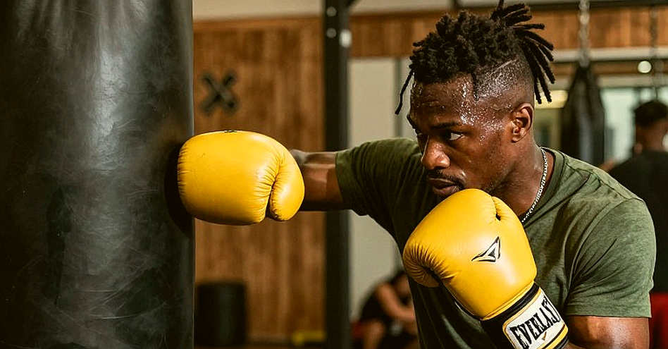 Six Quotas, Zero Medals: The Reconciliation Statement of Indian Boxing's Ledger