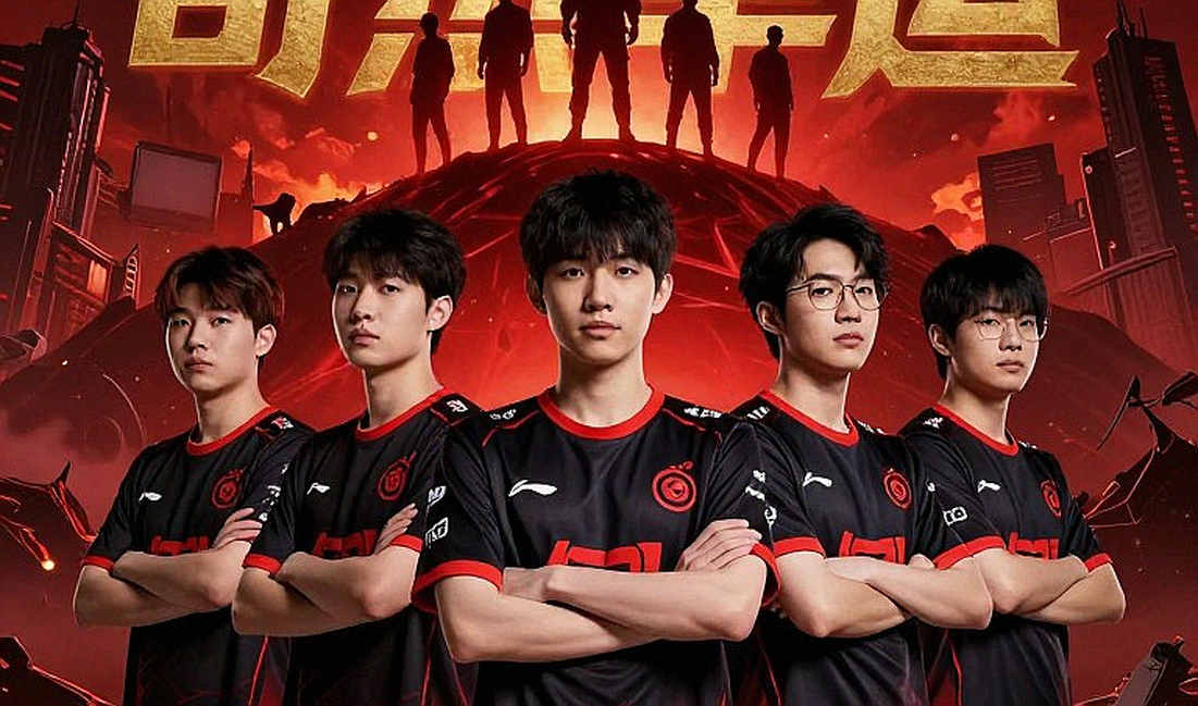 मॉर्गन का दावा, MSI का 9वां स्थान और LCS की ख़रीदी हुई ताकत का हिसाब