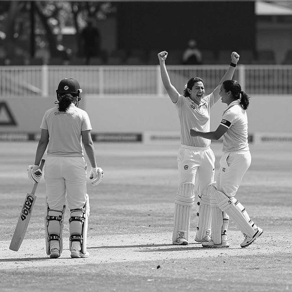 Tilak Varma's 26 Catches: The Record Is Logged, The Comparison Isn't