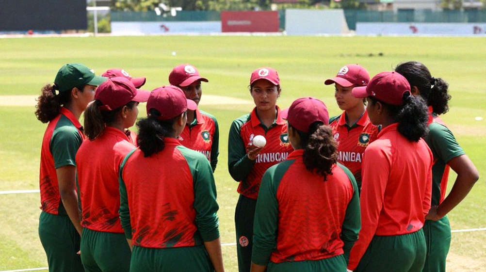 Ninety-Eight Runs From an Innings Defeat: India A's Lincoln Survival Act and the Seam That Refuses to Lie