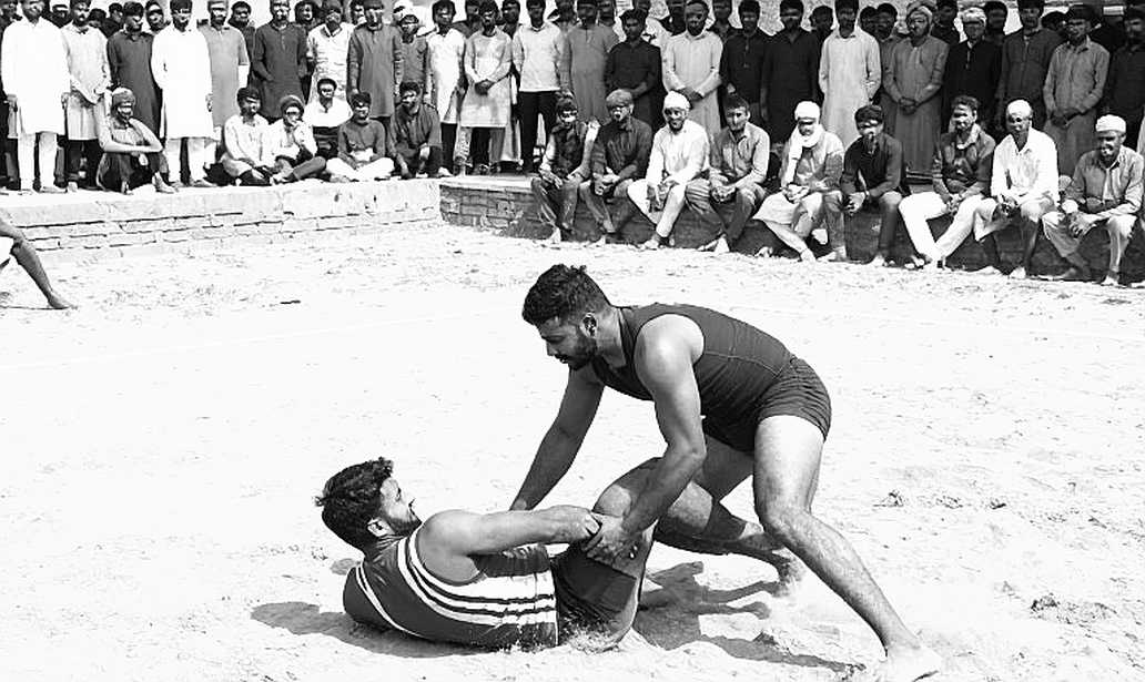 46–26 से ज़्यादा मायने रखता है वो 26 — युगांडा से पहले भारत का असली सवाल