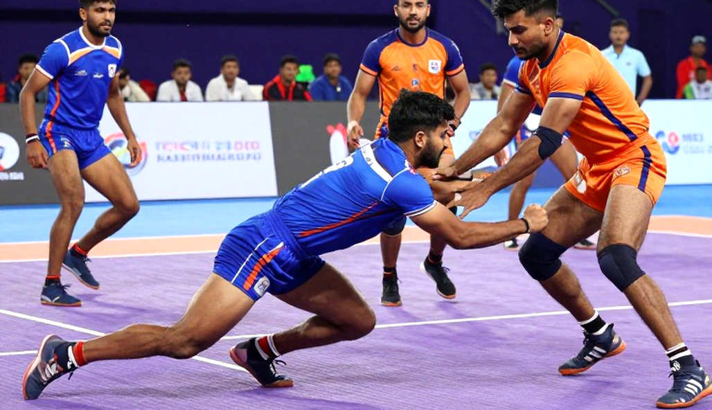 भारत बनाम इंग्लैंड, मैच 4: बड़ा अंतर नहीं, डू-ऑर-डाई रेड ही इस युवा टीम का असली स्कोरकार्ड है